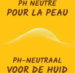 Tahiti Vanille Douchegel 4 X 300ml - Voordeelverpakking -Verzorgingsvoordeel Huis 1200x1170 2