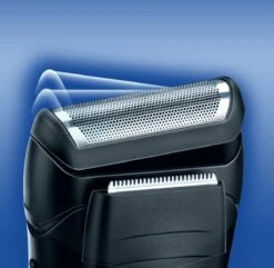 Braun 10B/20B Series 1/Cruzer Folie En Messenblok - Vervangend Scheerblad 21 Braun 10B/20B Series 1/Cruzer Folie En Messenblok - Vervangend Scheerblad -Verzorgingsvoordeel Huis 1200x1171 1