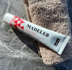 Madeleb Creme Centella Asiatica Nieuwste Anti-aging Wondermiddel. Acne, Litteken, Psoriasis En Eczeem Creme -Verzorgingsvoordeel Huis 1200x1175