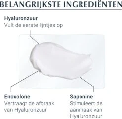 Eucerin Hyaluron-Filler Nachtcrème 31 Eucerin Hyaluron-Filler Nachtcrème -Verzorgingsvoordeel Huis 1200x1177 10
