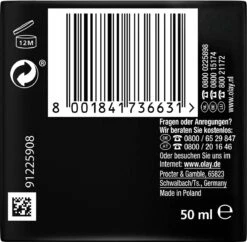 Olay Total Effects 7in1 Hydraterende Dagcrème - SPF 30 En Niacinamide - 50ml -Verzorgingsvoordeel Huis 1200x1177 8