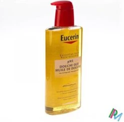 Eucerin PH5 Douche Olie - 400 Ml 39 Eucerin PH5 Douche Olie - 400 Ml -Verzorgingsvoordeel Huis 1200x1178 3