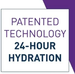 CeraVe Vitamine C-serum Met Hyaluronzuur | Huidverhelderend Serum Voor Gezicht Met 10% Pure Vitamine C | Geurvrij -Verzorgingsvoordeel Huis 1200x1178 6