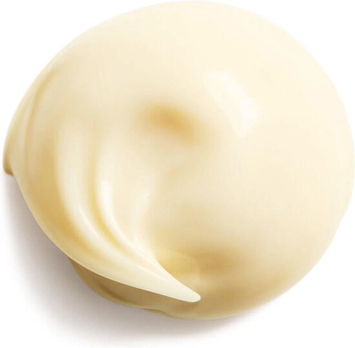 Shiseido Benefiance Wrinkle Smoothing Eye Cream Oogcrème - 15 Ml 8 Shiseido Benefiance Wrinkle Smoothing Eye Cream Oogcrème - 15 Ml - Afbeelding 8