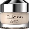Olay Eyes - Ultimate Oogcreme - 15 Ml