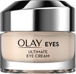 Olay Eyes - Ultimate Oogcreme - 15 Ml