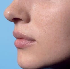 La Roche-Posay Cicaplast Baume B5 SPF50 - 40 Ml - Kwetsbare Huid -Verzorgingsvoordeel Huis 1200x1179 2