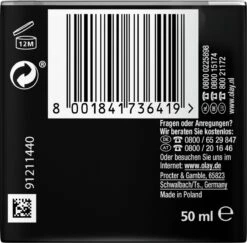 Olay Total Effects 7in1 BB Crème - Licht Tot Medium - SPF15 - 50ml -Verzorgingsvoordeel Huis 1200x1179 9