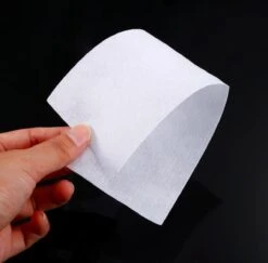 Wax Strips Duo Pack - 2 Stuks - Harsstrips - Ontharen - Ontharingsstrips - Nonwoven - Waxstrips - Non Woven - Wax Epilator - Voor Het Doeltreffend Verwijderen Van Ongewenste Haartjes - 200 Stuks -Verzorgingsvoordeel Huis 1200x1180 6