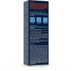 NO HAIR CREW – Premium Ontharingscreme Intieme Delen – Ontharing Mannen – 100 Ml - Intimate Hair Removal Cream - Ontharen Eraser For Men Zone Intiem Voor Man Genitalien -Verzorgingsvoordeel Huis 1200x1181 1