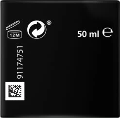 Olay Total Effects 7in1 Vederlichte Dagcrème - SPF15 - 50ml -Verzorgingsvoordeel Huis 1200x1181 3