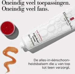 Elizabeth Arden Eight Hour Cream The Original - 50 Ml -Verzorgingsvoordeel Huis 1200x1182 6