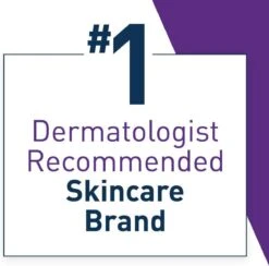 CeraVe Anti Aging Retinol Serum - Helpt Fijne Lijntjes En Rimpels Te Verminderen -Verzorgingsvoordeel Huis 1200x1184 14