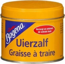 Bogena Uierzalf - 700 Gr - Bodylotion -Verzorgingsvoordeel Huis 1200x1185