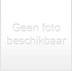 Balneum Douche Olie Kalmerend - 200 Ml -Verzorgingsvoordeel Huis 1200x1187 2