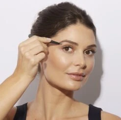 Tweezerman - Slant Tweezer Midnight Sky -Verzorgingsvoordeel Huis 1200x1188 3