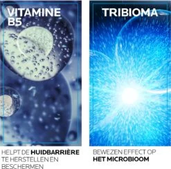 La Roche-Posay Cicaplast Balsem B5+ - 40ml - Voor Gevoelige Huid - Helpt De Huid Herstellen -Verzorgingsvoordeel Huis 1200x1189