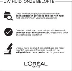 L’Oréal Paris Skin Expert Revitalift Filler Hyaluronzuur Ampullen - Kuur 7 Dagen -Verzorgingsvoordeel Huis 1200x1189 8