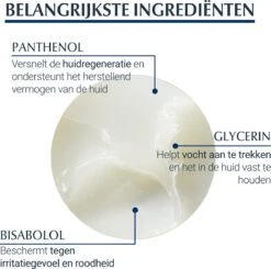 Eucerin Aquaphor Huidherstellende Zalf - Dagcrème - 40 Ml 35 Eucerin Aquaphor Huidherstellende Zalf - Dagcrème - 40 Ml -Verzorgingsvoordeel Huis 1200x1192 2