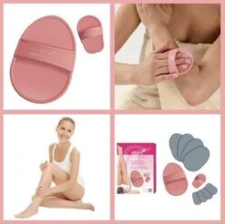 Allure Kristalpad Pijnloos Ontharen Pad Incl. Opbergtasje 13 Allure Kristalpad Pijnloos Ontharen Pad Incl. Opbergtasje -Verzorgingsvoordeel Huis 1200x1193 13