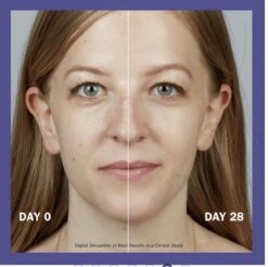 Olay Regenerist Retinol 24 Hydraterende Nachtcreme - 50 Ml -Verzorgingsvoordeel Huis 1200x1193 15