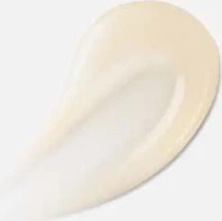 Dermalogica - Awaken Peptide Eye Gel - Revitaliserend - Hydraterend 14 Dermalogica - Awaken Peptide Eye Gel - Revitaliserend - Hydraterend -Verzorgingsvoordeel Huis 1200x1194 10