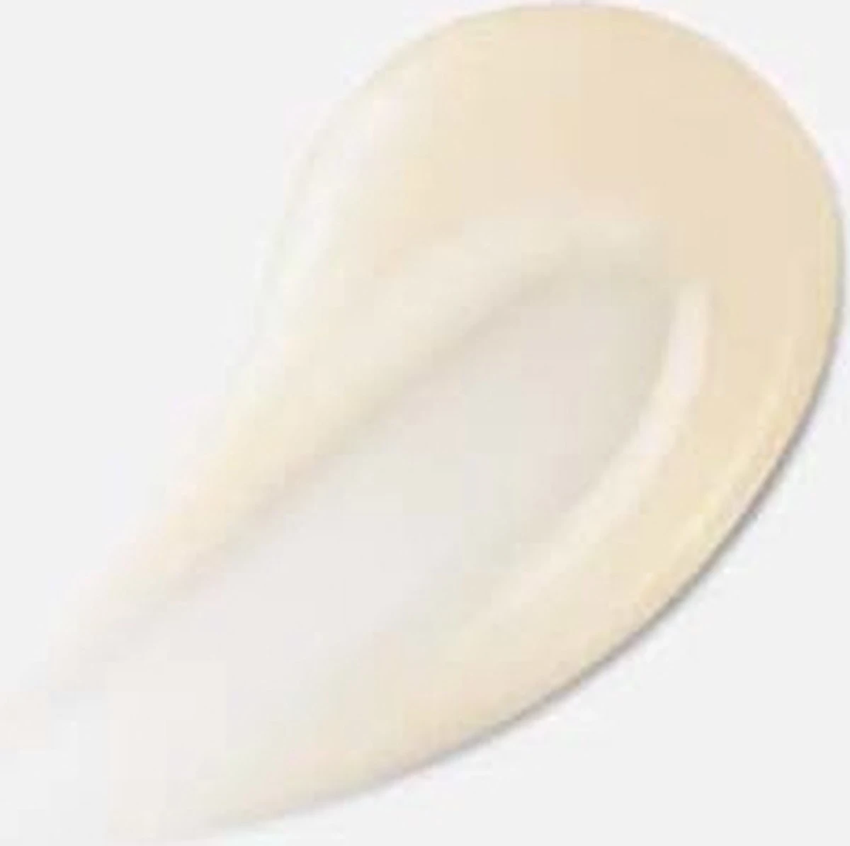 Dermalogica - Awaken Peptide Eye Gel - Revitaliserend - Hydraterend 6 Dermalogica - Awaken Peptide Eye Gel - Revitaliserend - Hydraterend - Afbeelding 6