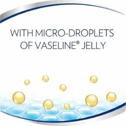 Vaseline® Vaseline Advanced Repair Intensive Care Bodylotion - 400 Ml -Verzorgingsvoordeel Huis 1200x1194