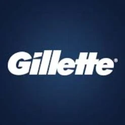 Gillette® Gillette Scheergel Voor De Gevoelige Huid - 4 X 200 Ml - -Verzorgingsvoordeel Huis 1200x1195 11