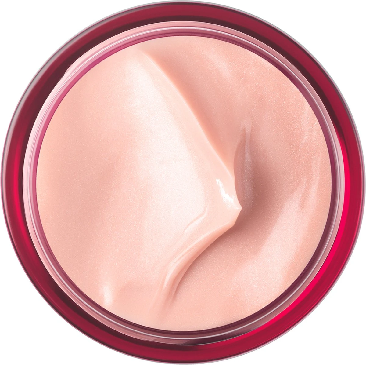 Biotherm Blue Therapy Red Algae Uplift Gezichtscrème - 50 Ml 4 Biotherm Blue Therapy Red Algae Uplift Gezichtscrème - 50 Ml - Afbeelding 4