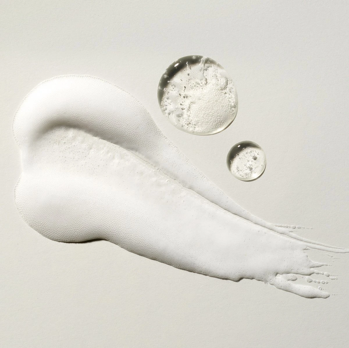 RITUALS The Ritual Of Sakura Shower Foam Value Pack (3 Stuks) 4 RITUALS The Ritual Of Sakura Shower Foam Value Pack (3 Stuks) - Afbeelding 4