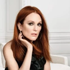 L’Oréal Paris Age Perfect Cell Renaissance Oogcrème - 15ml -Verzorgingsvoordeel Huis 1200x1195 23