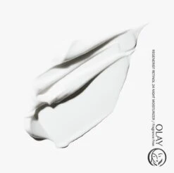 Olay Retinol24 - Nachtcrème - Met Retinol En Vitamine B3 - 50ml 8 Olay Retinol24 - Nachtcrème - Met Retinol En Vitamine B3 - 50ml -Verzorgingsvoordeel Huis 1200x1195 25