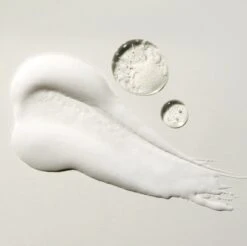 RITUALS The Ritual Of Karma Shower Foam Value Pack (3 Stuks) -Verzorgingsvoordeel Huis 1200x1195 6