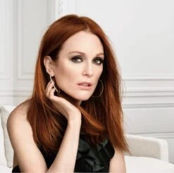 L'Oréal Paris Age Perfect Cell Renaissance Serum 30 Ml -Verzorgingsvoordeel Huis 1200x1196 11