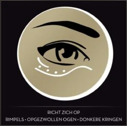 Olay Eyes - Ultimate Oogcreme - 15 Ml -Verzorgingsvoordeel Huis 1200x1196 14