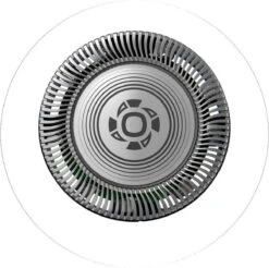 Philips Series 3000 SH30/50 - Scheerkoppen 14 Philips Series 3000 SH30/50 - Scheerkoppen -Verzorgingsvoordeel Huis 1200x1197 9
