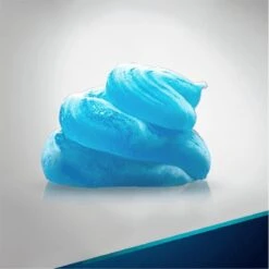 Gillette - Scheergel - Sensitive Gevoelige Huid - 6 X 200 ML - Voordeelverpakking -Verzorgingsvoordeel Huis 1200x1198 12