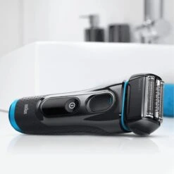Braun Series 5 Scheerblad - 52B 10 Braun Series 5 Scheerblad - 52B -Verzorgingsvoordeel Huis 1200x1198 20