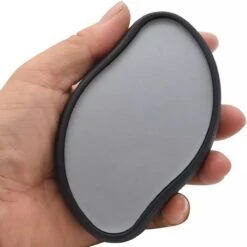 Crystal Hair Removal - Crystal Hair Eraser - Bleame - Kristalpad - Ontharing - Pijnloos - TikTok - Crystal Hair Remover - Haarverwijderaar -Verzorgingsvoordeel Huis 1200x1198 34