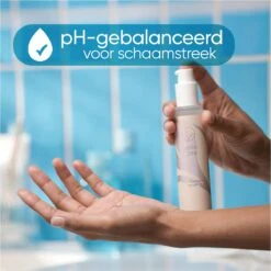 Gillette Venus Satin Care Voor Huid En Schaamhaar - Verzachtend Serum Voor Dagelijks Gebruik - 50 Ml 16 Gillette Venus Satin Care Voor Huid En Schaamhaar - Verzachtend Serum Voor Dagelijks Gebruik - 50 Ml -Verzorgingsvoordeel Huis 1200x1199 18