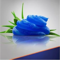 Gillette® Gillette Fusion5 Ultra Sensitive Scheergel Mannen - 6x200ml Voordeelverpakking -Verzorgingsvoordeel Huis 1200x1199 19