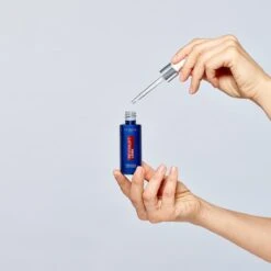 L’Oréal Paris Revitalift Laser X3 Retinol Night Serum - 30ml -Verzorgingsvoordeel Huis 1200x1199 22