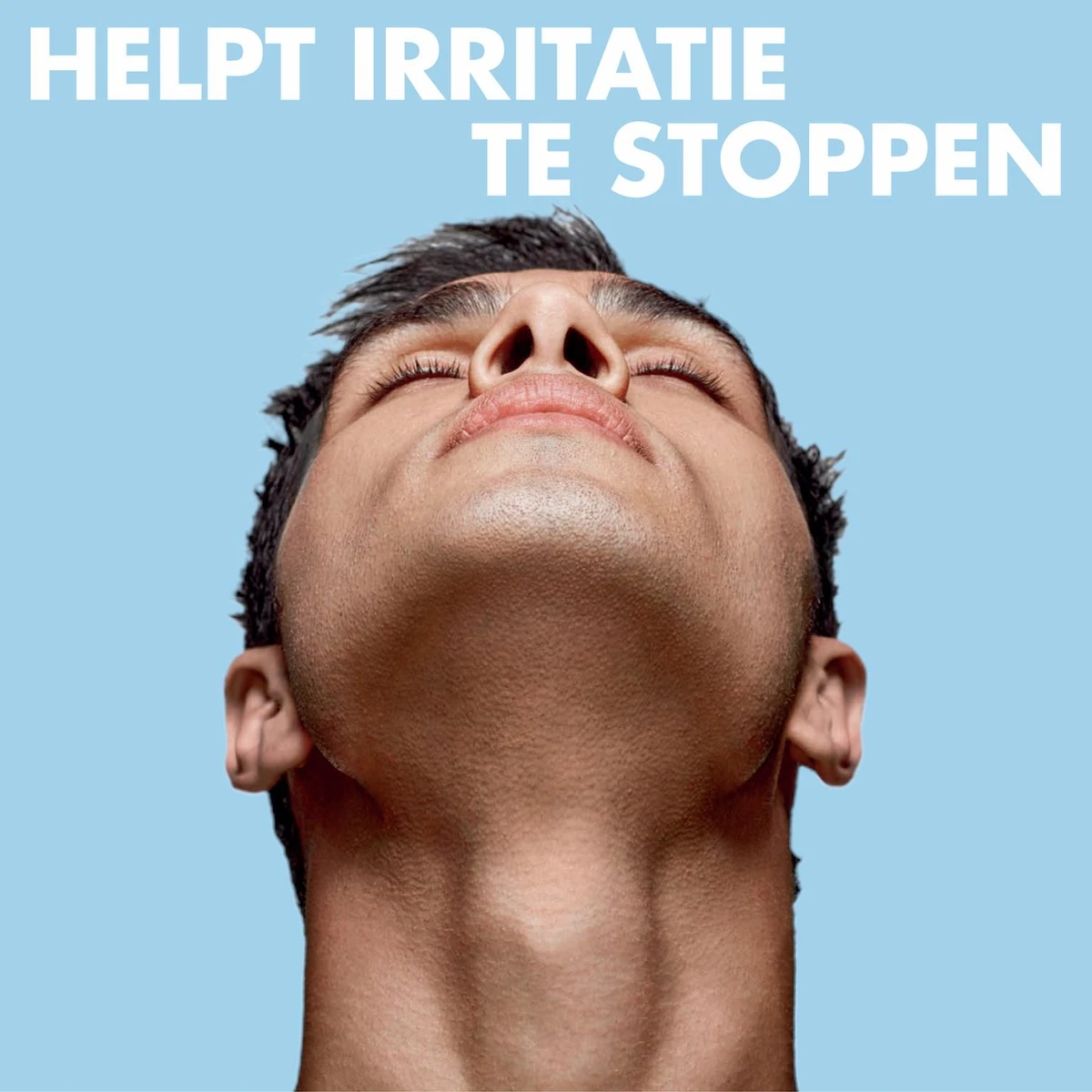 Gillette® Gillette SkinGuard Sensitive Scheermesjes - 8 Navulmesjes 2 Gillette® Gillette SkinGuard Sensitive Scheermesjes - 8 Navulmesjes - Afbeelding 2