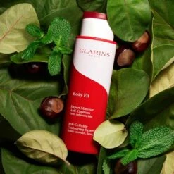 Clarins Body Fit Expert Minceur Anti Cellulite - Bodylotion - 200 Ml -Verzorgingsvoordeel Huis 1200x1200 103