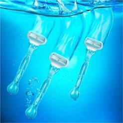 Gillette Venus Oceana Wegwerpmesjes Vrouwen - 3 Stuks -Verzorgingsvoordeel Huis 1200x1200 1067