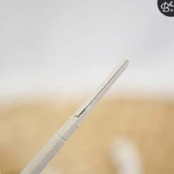 Bamboozy Dermaplaning 6x Wenkbrauw Scheermesje Mesje Van Tarwestro - Scheermes Gezicht Intieme Streek - Wenkbrauw Trimmer Epileren Eyebrow Razor -Verzorgingsvoordeel Huis 1200x1200 1099