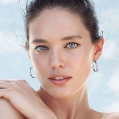 Biotherm Lait Corporel Anti-Dessèchant - Bodylotion - 400 Ml 9 Biotherm Lait Corporel Anti-Dessèchant - Bodylotion - 400 Ml -Verzorgingsvoordeel Huis 1200x1200 110