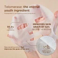 Merkloos Facelift Apparaat + Gold Mask Anti-rimpel En Verjongend Hydraterende Gezichtsmasker, Geïmpregneerd Met Telomerase Serum - Anti Rimpels Nek En Gezicht Apparaat - Facelift - Skin Care - Huidverzorging Apparaat - Drie Lichten Functie - FDA - CE – 2022 9 Merkloos Facelift Apparaat + Gold Mask Anti-rimpel En Verjongend Hydraterende Gezichtsmasker, Geïmpregneerd Met Telomerase Serum - Anti Rimpels Nek En Gezicht Apparaat - Facelift - Skin Care - Huidverzorging Apparaat - Drie Lichten Functie - FDA - CE – 2022 -Verzorgingsvoordeel Huis 1200x1200 111