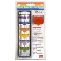 Wahl Set Opzetkammen Gekleurd 3-25mm -Verzorgingsvoordeel Huis 1200x1200 1117